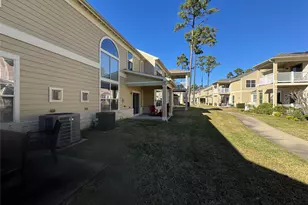 13600 Breton Ridge St, Houston, TX 77070 - Photo 31