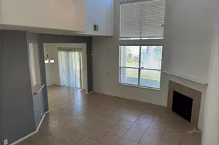 13600 Breton Ridge St, Houston, TX 77070 - Photo 11