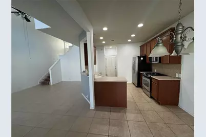 13600 Breton Ridge Street #36C, Houston, TX 77070 - Photo 19