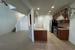 13600 Breton Ridge St, Houston, TX 77070 - Photo 19