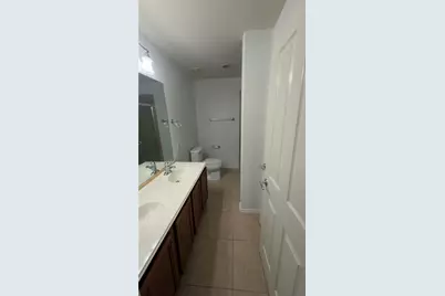 13600 Breton Ridge Street #36C, Houston, TX 77070 - Photo 9