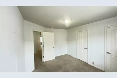 13600 Breton Ridge Street #36C, Houston, TX 77070 - Photo 25