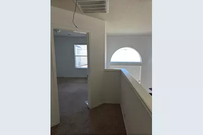 13600 Breton Ridge Street #36C, Houston, TX 77070 - Photo 21