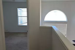 13600 Breton Ridge St, Houston, TX 77070 - Photo 21
