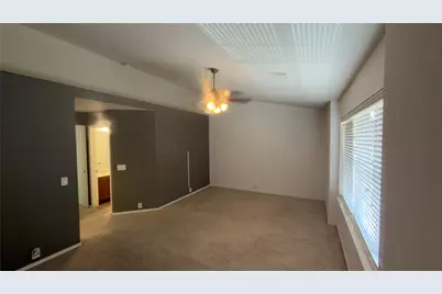 13600 Breton Ridge Street #36C, Houston, TX 77070 - Photo 7