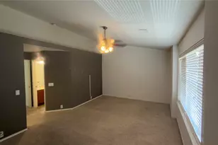 13600 Breton Ridge St, Houston, TX 77070 - Photo 7