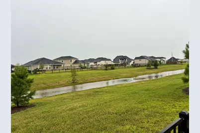 27103 Blue Pool Drive, Katy, TX 77493 - Photo 31