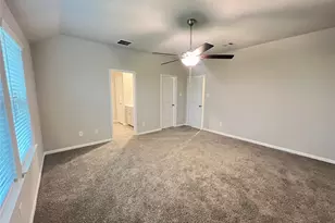 27103 Blue Pool Dr, Katy, TX 77493 - Photo 23