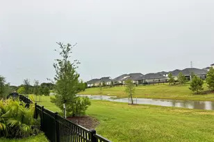 27103 Blue Pool Dr, Katy, TX 77493 - Photo 35