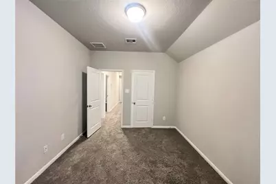 27103 Blue Pool Drive, Katy, TX 77493 - Photo 27