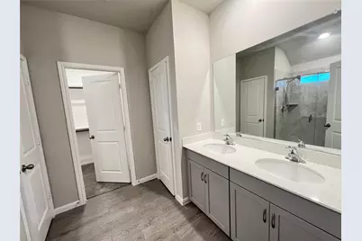 27103 Blue Pool Drive, Katy, TX 77493 - Photo 17