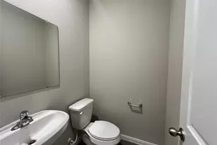 27103 Blue Pool Dr, Katy, TX 77493 - Photo 11