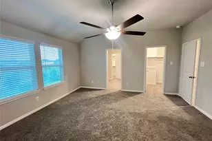 27103 Blue Pool Dr, Katy, TX 77493 - Photo 21