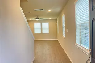 27103 Blue Pool Dr, Katy, TX 77493 - Photo 5