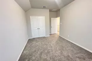 27103 Blue Pool Dr, Katy, TX 77493 - Photo 27