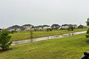 27103 Blue Pool Dr, Katy, TX 77493 - Photo 33