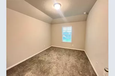 27103 Blue Pool Drive, Katy, TX 77493 - Photo 21