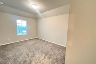 27103 Blue Pool Dr, Katy, TX 77493 - Photo 25