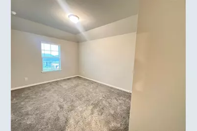 27103 Blue Pool Drive, Katy, TX 77493 - Photo 23