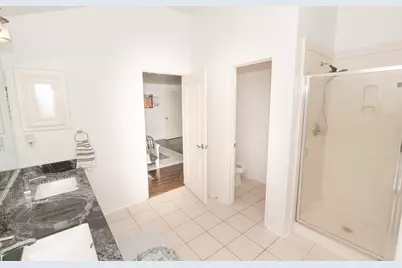 17426 Colony Creek Drive, Spring, TX 77379 - Photo 19