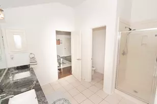 17426 Colony Creek Dr, Spring, TX 77379 - Photo 19