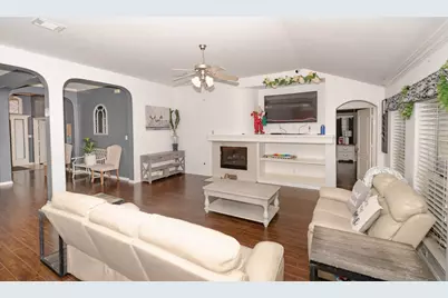 17426 Colony Creek Drive, Spring, TX 77379 - Photo 5