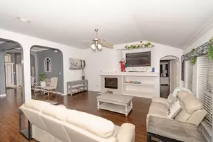 17426 Colony Creek Dr, Spring, TX 77379 - Photo 5