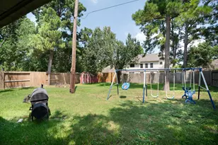 17426 Colony Creek Dr, Spring, TX 77379 - Photo 21