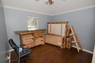 17426 Colony Creek Dr, Spring, TX 77379 - Photo 17