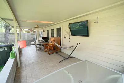 17426 Colony Creek Drive, Spring, TX 77379 - Photo 23