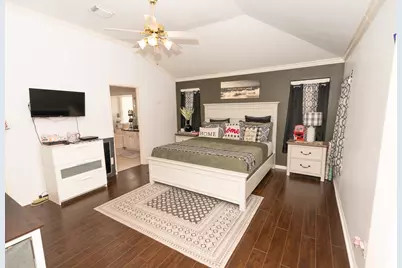 17426 Colony Creek Drive, Spring, TX 77379 - Photo 13