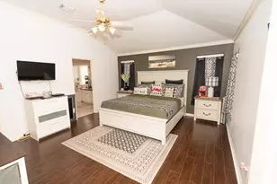 17426 Colony Creek Dr, Spring, TX 77379 - Photo 13