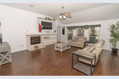 17426 Colony Creek Drive, Spring, TX 77379 - Photo 7