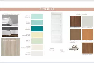 719 Seaside Dr, Crystal Beach, TX 77650 - Photo 47