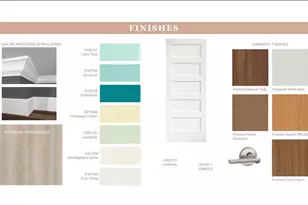 719 Seaside Dr, Crystal Beach, TX 77650 - Photo 47