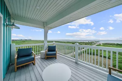 719 Seaside Dr, Crystal Beach, TX 77650 - Photo 27