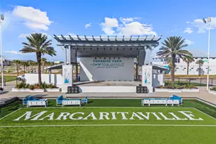 719 Seaside Dr, Crystal Beach, TX 77650 - Photo 37