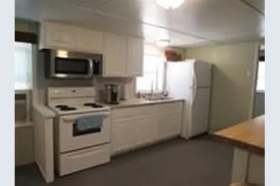 1617 County Road 201, Sargent, TX 77414 - Photo 11