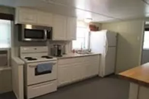 1617 County Rd 201, Sargent, TX 77414 - Photo 11