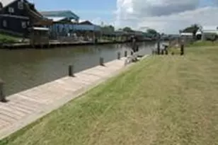 1617 County Rd 201, Sargent, TX 77414 - Photo 21