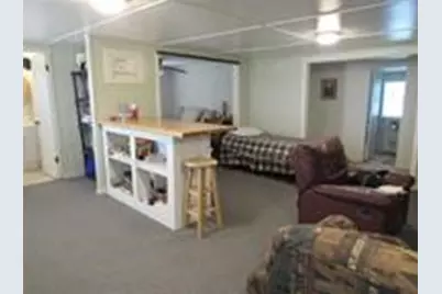 1617 County Road 201, Sargent, TX 77414 - Photo 9