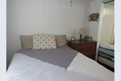 1617 County Road 201, Sargent, TX 77414 - Photo 17