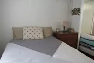 1617 County Rd 201, Sargent, TX 77414 - Photo 17