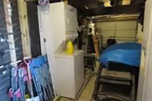 1617 County Rd 201, Sargent, TX 77414 - Photo 19