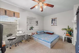 7611 Clarendon Bend Ln, Richmond, TX 77407 - Photo 13