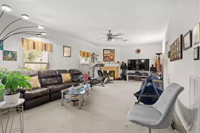 7611 Clarendon Bend Lane, Richmond, TX 77407 - Photo 15