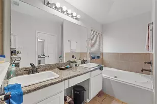 7611 Clarendon Bend Ln, Richmond, TX 77407 - Photo 21