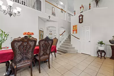 7611 Clarendon Bend Lane, Richmond, TX 77407 - Photo 7