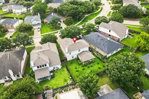 7611 Clarendon Bend Ln, Richmond, TX 77407 - Photo 23