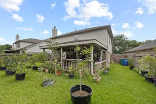7611 Clarendon Bend Ln, Richmond, TX 77407 - Photo 25